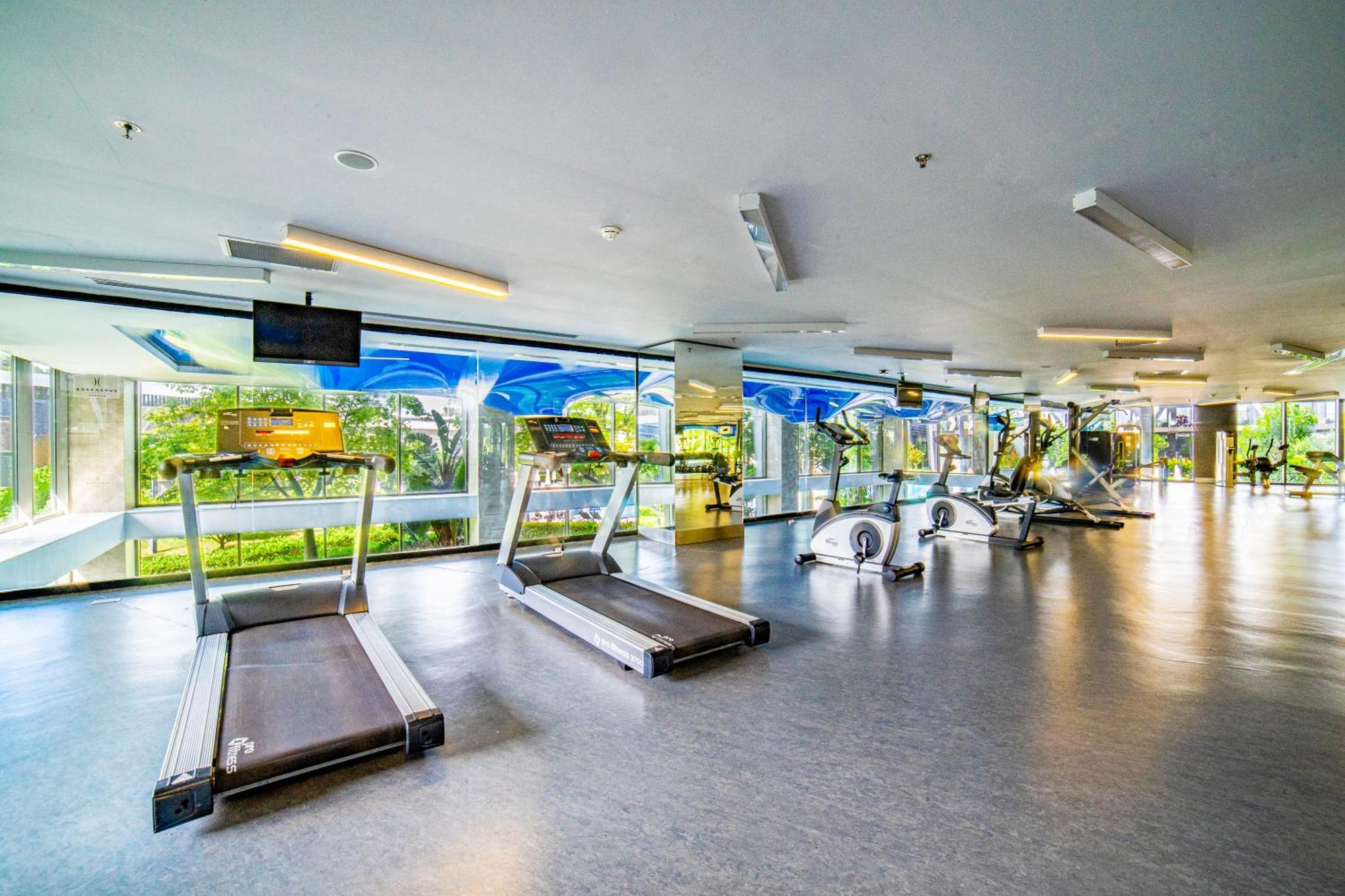 Bosphorus Sorgun Hotel Ultra Allinclusive Сіде Екстер'єр фото