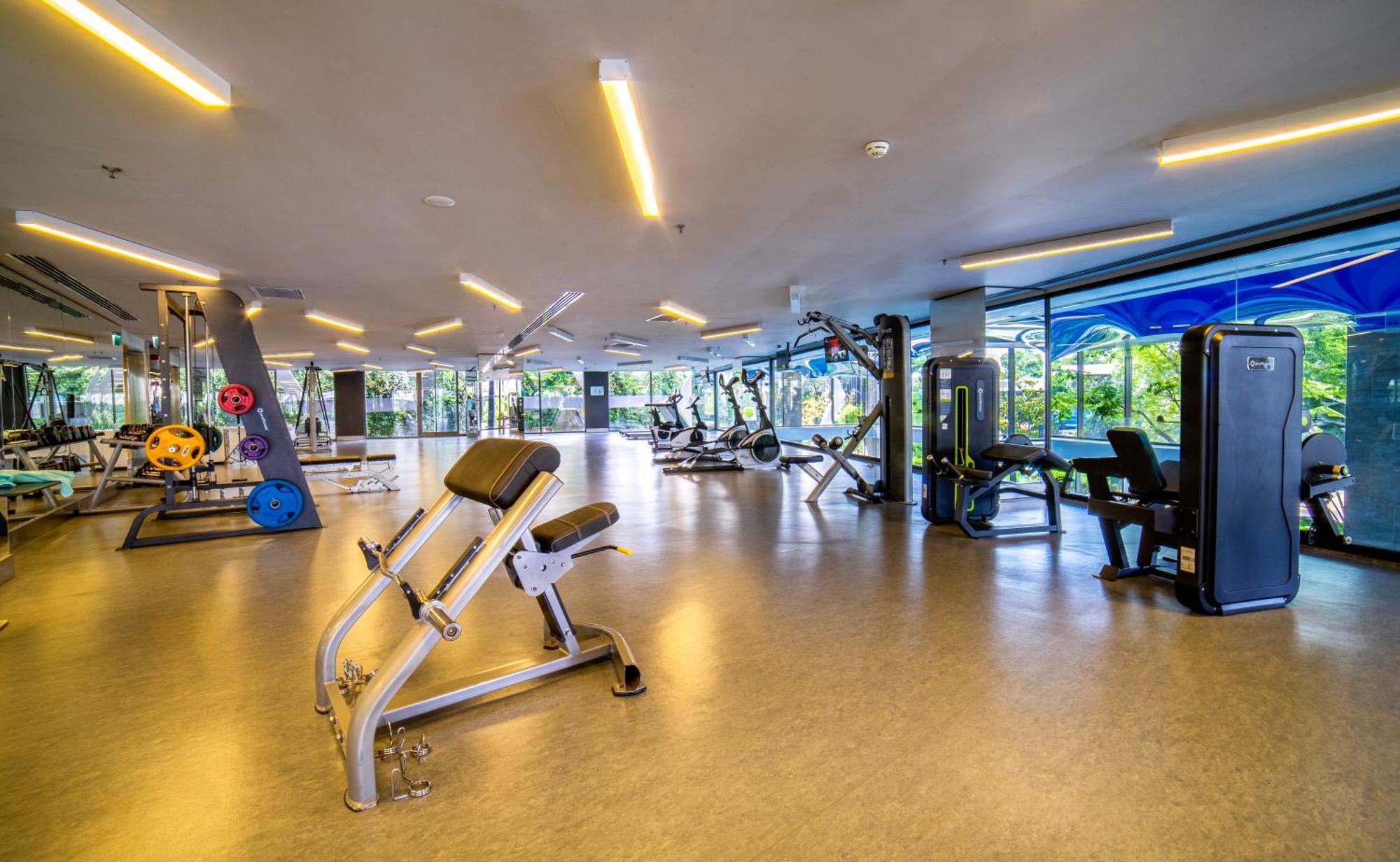 Bosphorus Sorgun Hotel Ultra Allinclusive Сіде Екстер'єр фото