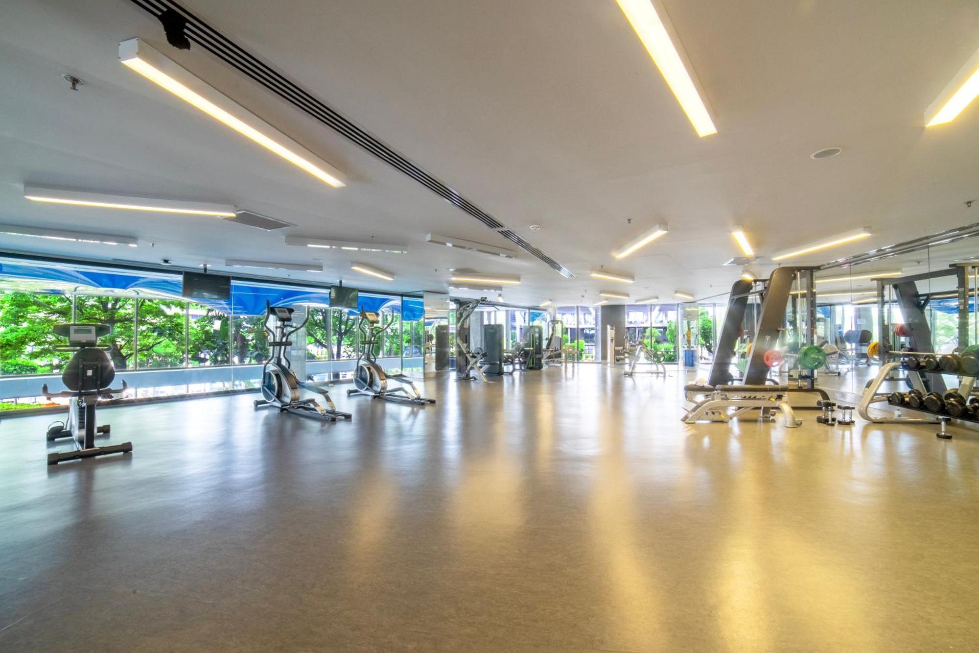 Bosphorus Sorgun Hotel Ultra Allinclusive Сіде Екстер'єр фото