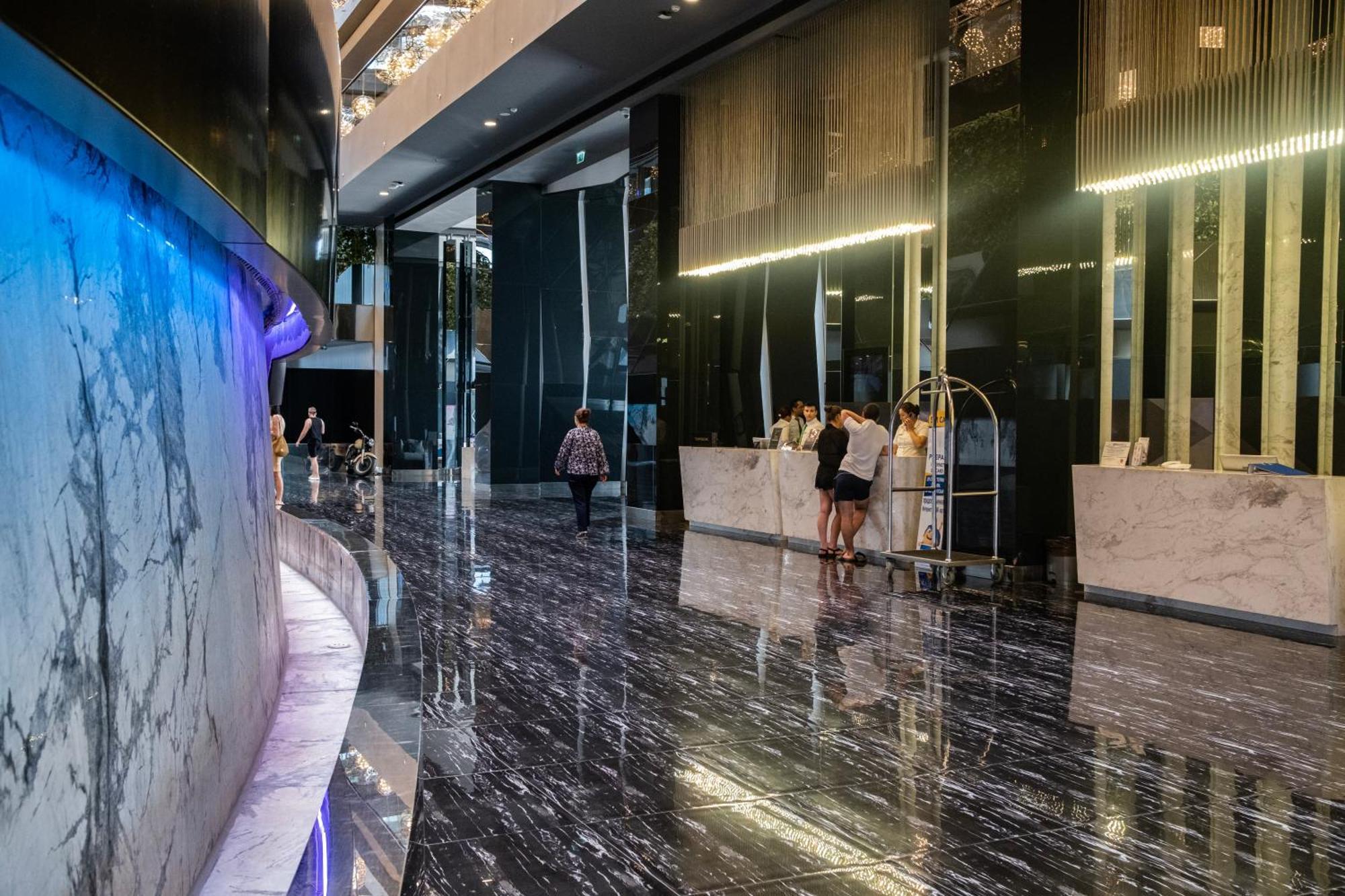 Bosphorus Sorgun Hotel Ultra Allinclusive Сіде Екстер'єр фото