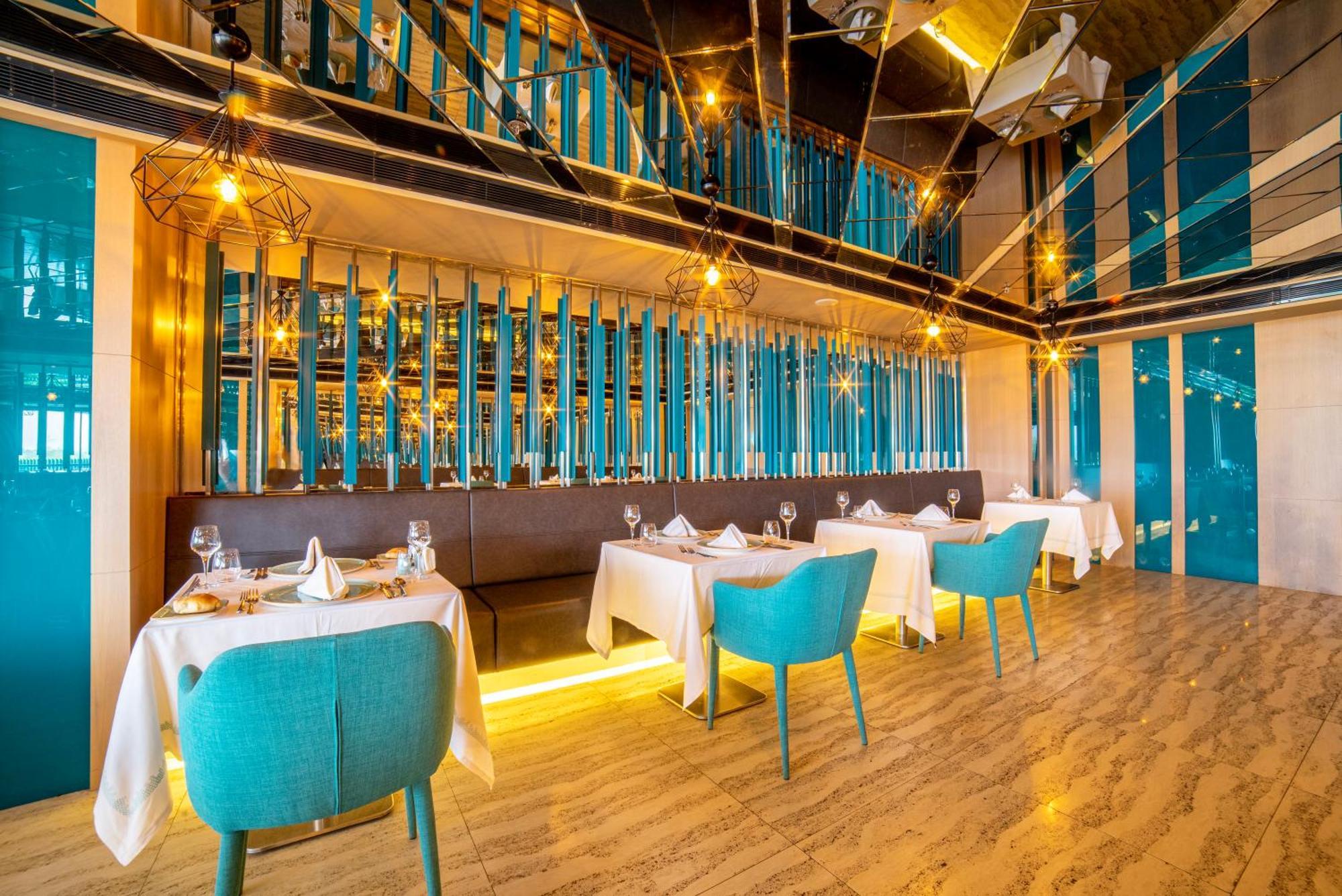 Bosphorus Sorgun Hotel Ultra Allinclusive Сіде Екстер'єр фото
