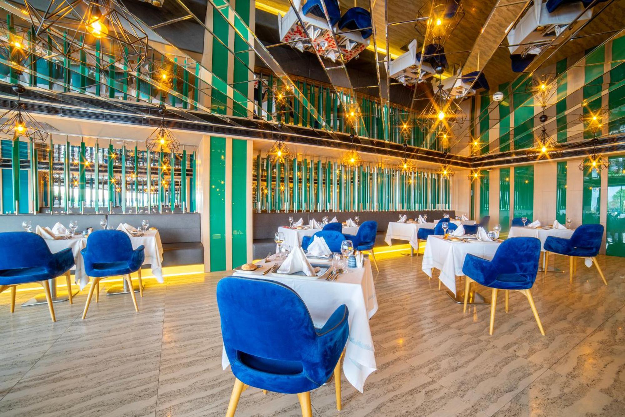 Bosphorus Sorgun Hotel Ultra Allinclusive Сіде Екстер'єр фото