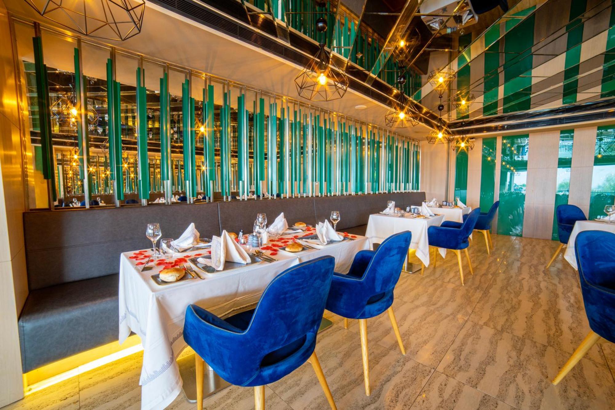 Bosphorus Sorgun Hotel Ultra Allinclusive Сіде Екстер'єр фото