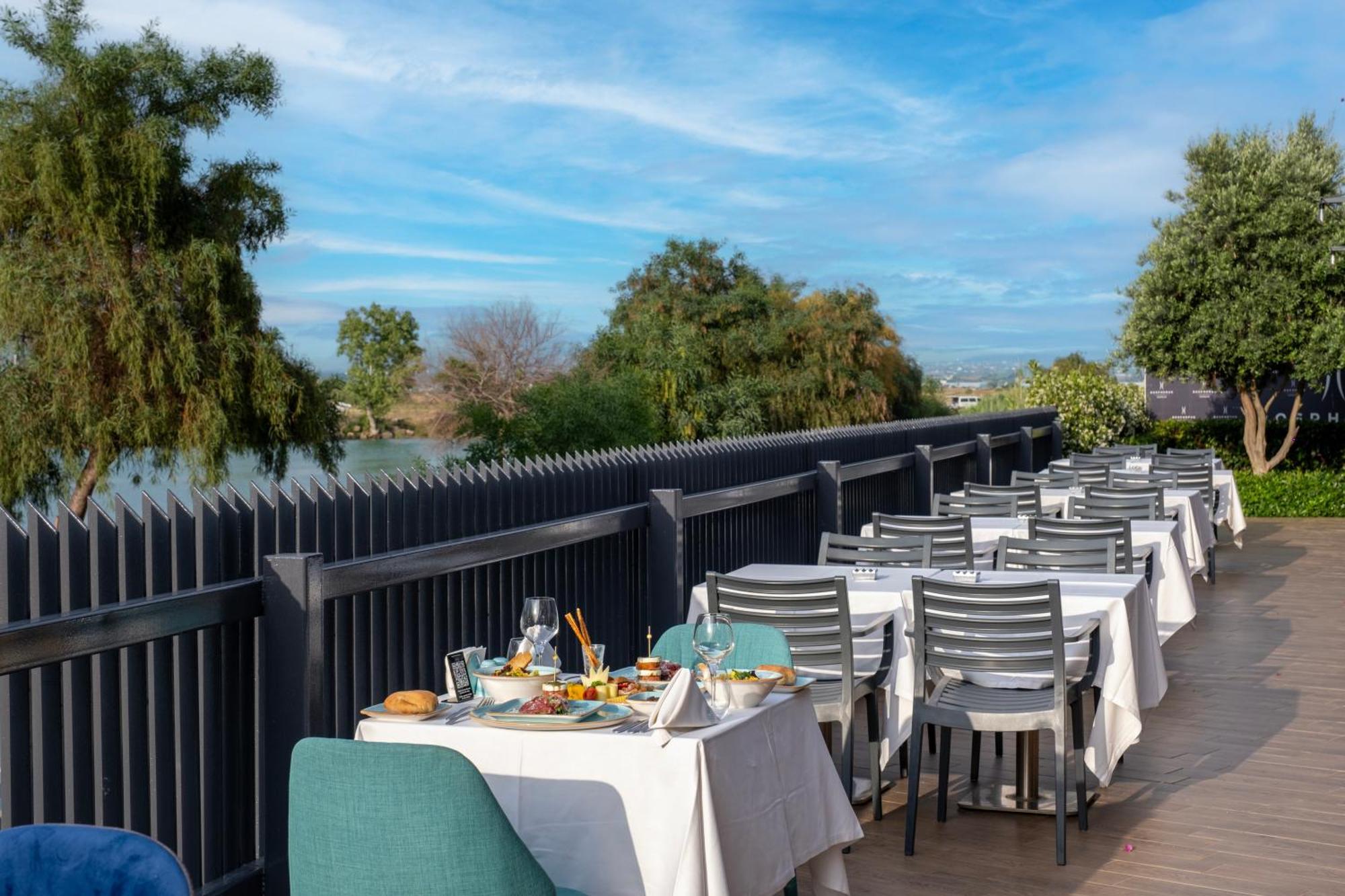 Bosphorus Sorgun Hotel Ultra Allinclusive Сіде Екстер'єр фото
